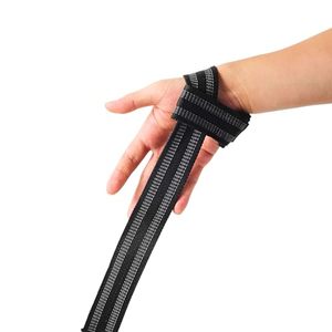 Hot Selling Custom Polsbandjes Voor Gewichtheffen Gymsteun Brace Protector <span class=keywords><strong>Bands</strong></span> Fitness Pols Wraps - Product Image 4