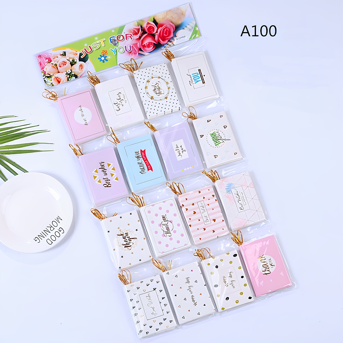 7.A100 COLORE MISTO