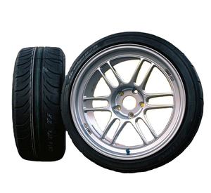 Pneus <span class=keywords><strong>zestino</strong></span> circuit <span class=keywords><strong>drift</strong></span> 165/55ZR14 GREDGE 07RK - Product Image 4