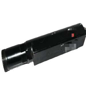 Motor de ensamblaje Nutrunner Plc 0608701018, controlador de unidad de engranajes 0608720040 - Product Image 1