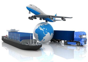 Disque SSD Mobile M.<span class=keywords><strong>2</strong></span> Interface USB 3.<span class=keywords><strong>2</strong></span>/USB 3.<span class=keywords><strong>2</strong></span> Gen <span class=keywords><strong>2</strong></span> SSD Portable pour Stockage sur Téléphone Mobile et Ordinateur - Product Image 6