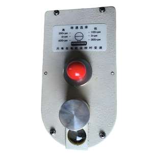 Viscosímetro Rotacional de Seis Velocidades, Analizador de Fluidos de Perforación Rotacional para Exploración Geológica - Product Image 6