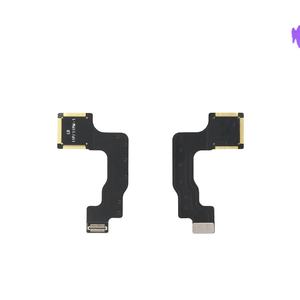 LB เครื่องมือด้านหลังกล้องสายเปล่าสำหรับ <span class=keywords><strong>iPhone</strong></span> 7g 8 PLUS x XS XR 11 12 13 14 15 PRO MAX อะไหล่กล้องด้านหลังยืดหยุ่น - Product Image 1