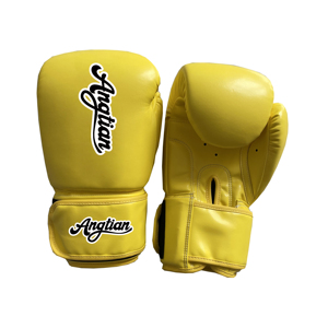 Guantes de <span class=keywords><strong>boxeo</strong></span> para hombres y mujeres Guantes de entrenamiento profesional para Muay Thai Kick Boxing Sparring Fighting & Training - Product Image 1