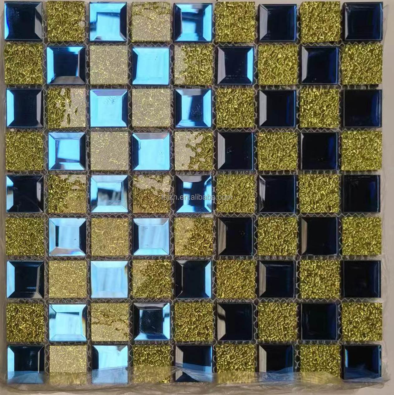 Blu