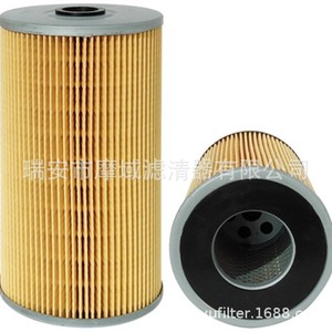 Diesel Filter 0020922801 High Efficiency Element For Mtu <b>Generator</b> Parts Standard Size Plastic Material - Product Image 4