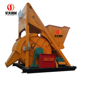 Poros penggerak shac, untuk <span class=keywords><strong>mixer</strong></span> beton 10 ton, <span class=keywords><strong>mixer</strong></span> beton hidrolik 100l - Product Image 5