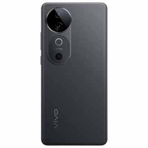 Teléfono Inteligente Vivo S20 5G 12+512GB Usado Desbloqueado Original Carga Rápida de 80W Compatible con GSM CDMA LTE OriginOS 4 Dimensity 9400 - Product Image 5