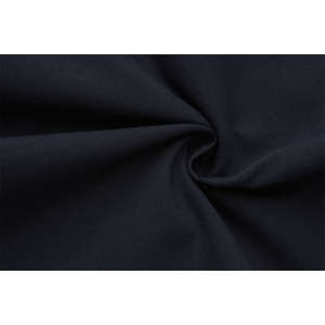 Combinaison ignifuge personnalisée de sécurité bleu royal Air Pilot Nomex FR combinaisons de vol - Product Image 6