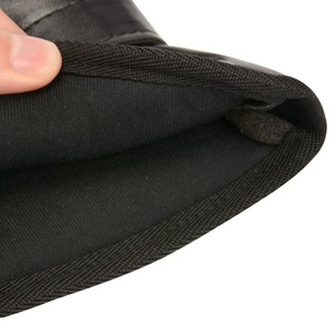 Esposas SM, juguetes sexuales, patas de perro, guantes de boxeo, herramientas de bondage y sujeción para esclavas, juguetes alternativos, sexo en pareja - Product Image 5