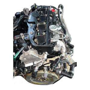 Moteur Ford Volvo EcoBoost Turbo d'occasion 100% original pour Ford Galaxy Volvo <span class=keywords><strong>S60</strong></span> V40 1.6T - Product Image 4