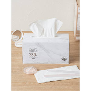 1,000นุ่ม24ชิ้นได้รับรางวัลสินค้าพรีเมี่ยมแต่ละชิ้น - Product Image 1