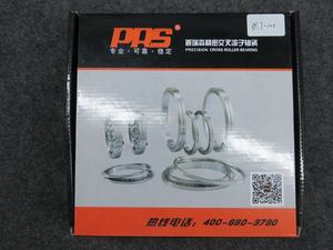 Поворотные подшипники, подшипник, роботизированная рука, дешевые поворотные кольцевые подшипники - Product Image 5