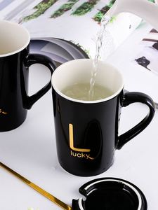 Taza de Cerámica de Porcelana de 11 oz, con Logotipo Personalizado Impreso, para Té y Café, Sublimable, Apta para Agua Hirviendo - Product Image 3