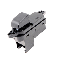 Interrupteur de lève-vitre électrique GP9A-66-370 pour Mazda 6, bouton de commande de vitre de porte, pièces intérieures automobiles