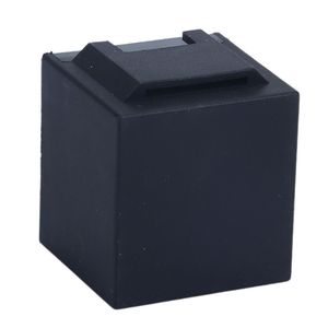 New Universal <span class=keywords><strong>Auto</strong></span> Relais 12V 40A thường mở xe Immobilizer <span class=keywords><strong>Relay</strong></span> - Product Image 6