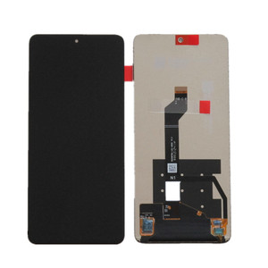 Venta al por mayor 100% probado para Huawei NOVA 11i / NOVA <span class=keywords><strong>9</strong></span> <span class=keywords><strong>SE</strong></span> / <span class=keywords><strong>HONOR</strong></span> 50 <span class=keywords><strong>SE</strong></span> LCD pantalla digitalizador montaje teléfono móvil repuestos - Product Image 2
