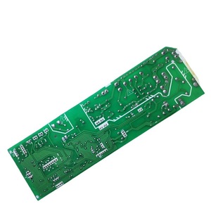 Carte mère de climatiseur Hisense 1442056.B C D E 1441734, pièce de rechange pour système central - Product Image 4