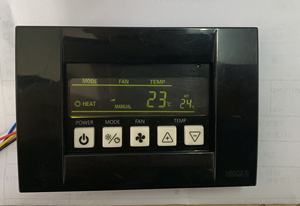 <span class=keywords><strong>Aire</strong></span> <span class=keywords><strong>acondicionado</strong></span> marino autónomo de marca famosa, 220V, 110V, pequeño enfriador refrigerado por agua, unidad de <span class=keywords><strong>aire</strong></span> <span class=keywords><strong>acondicionado</strong></span> Central <span class=keywords><strong>para</strong></span> barco - Product Image 5