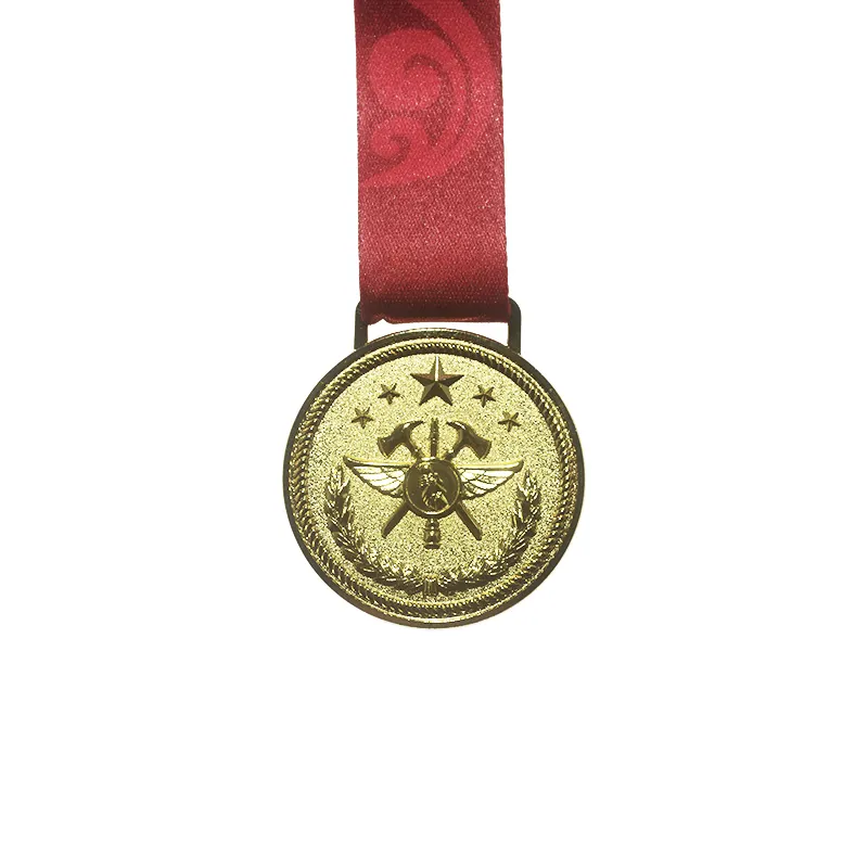 Yeni tasarım özel Metal dağ tırmanma sonlandırıcı madalya 3D antika gümüş maraton madalyası Medallas cincon Cinta