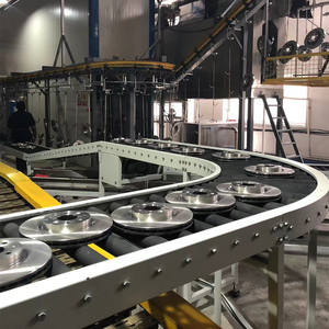 Rotor de disque de frein à disque pour <span class=keywords><strong>BMW</strong></span> M3 Support OEM personnalisation Consulter le service client - Product Image 5