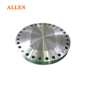 ASDALBD1250 H viga de <span class=keywords><strong>centro</strong></span> de máquina cnc - Product Image 6