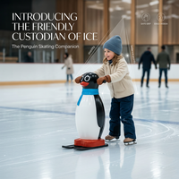 Fabricant de plaques UHMWPE, panneaux de glace synthétique, panneaux de patinoire artificielle, vente en gros directe d'usine