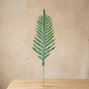 ใบไม้ 97 ซม. AFF-Leaf-141 - Product Image 3