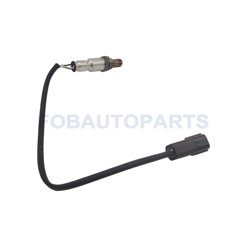 Auto Parts High Quality Oxygen Sensor for Altima Gt-R Maxima Nv2500 Nv3500 226A0-EN21A