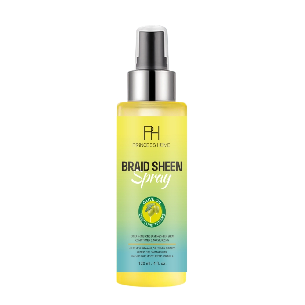 120 ml