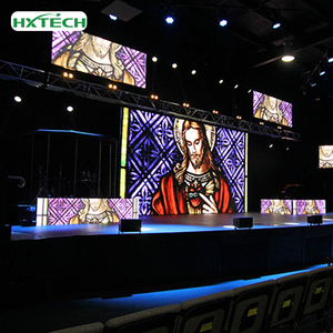 Trong nhà p2.6 p3.91 cho thuê Màn hình <span class=keywords><strong>LED</strong></span> 500x500 mét <span class=keywords><strong>LED</strong></span> hiển thị màn hình Bảng điều chỉnh cho thuê <span class=keywords><strong>LED</strong></span> bức tường video <span class=keywords><strong>LED</strong></span> tổ chức sự kiện nền buổi hòa nhạc màn hình - Product Image 3