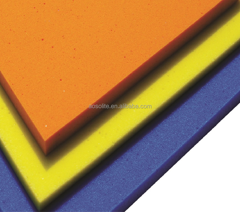 Блоки ппу png. Полиуретановые блоки. Однослойный листов pp/ps. Полиуретан блок. Полиуретан блоки.