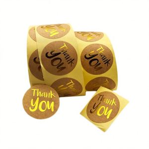 Không thấm nước Vinyl PVC chết Cắt nhãn tùy chỉnh dính in ấn logo nhãn dán nhãn - Product Image 2