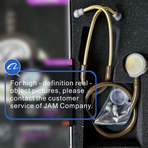 Стетоскоп, классический стетоскоп - Product Image 2