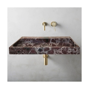 Marble Sample Style Customized Stone - Product Image 3