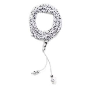 Factory <b>direct</b> sales of new designs, latest fashion Muslim wholesale Turkish prayer <b>beads</b> - Product Image 4