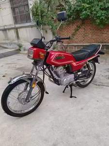 Motocyclette de sport d'<span class=keywords><strong>occasion</strong></span> avec <span class=keywords><strong>side</strong></span>-<span class=keywords><strong>car</strong></span>, motos d'<span class=keywords><strong>occasion</strong></span> - Product Image 2