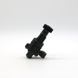 Transmission <strong>Vehicle</strong> <strong>Speed</strong> <strong>Sensor</strong> High Quality OEM# 3802100AM16 for Great Wall - Product Image 1