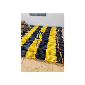 Bâtons de bambou brut/bâton de ski en bambou/bambou pour le ski de neige à bon prix et écologique de Blue Lotus Vietnam - Product Image 1