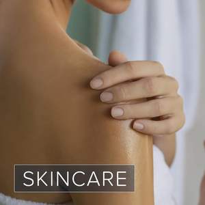 Aceite de coco virgen natural puro orgánico certificado, acondicionador hidratante sin refinar, Recetas de Belleza DIY, Etiqueta Privada - Product Image 2