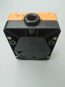 เซ็นเซอร์แบบคาปาซิทีฟ IFM รุ่น KD5044 ราคาแข่งขัน ขายดี คุณภาพสูง ของแท้ 100% ใหม่ มีสินค้าในสต็อก KD5044 ตั้งค่าได้ง่าย - Product Image 5