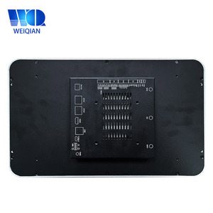 15.6 ich công nghiệp cạnh máy tính Linux rk3568 Mini <span class=keywords><strong>PC</strong></span> <span class=keywords><strong>Android</strong></span> 12 màn hình cảm ứng <span class=keywords><strong>Tablet</strong></span> <span class=keywords><strong>PC</strong></span> cho ứng dụng công nghiệp - Product Image 3