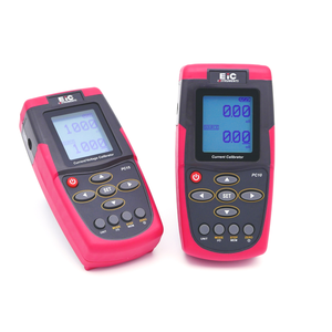 Calibrador de Corriente y Potencia de Bucle PC10 de Alta Precisión de la Marca EIC, Se Acepta OEM/ODM, con 1 Año de Garantía para Uso Industrial - Product Image 1