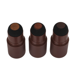 Kit de Plantillas <span class=keywords><strong>para</strong></span> Cejas Kiss Beauty Stay Put All Day Long Wear, Kit de Estampado y Diseño de Cejas en 1 Paso <span class=keywords><strong>para</strong></span> <span class=keywords><strong>un</strong></span> Tatuaje de Cejas Perfecto - Product Image 6