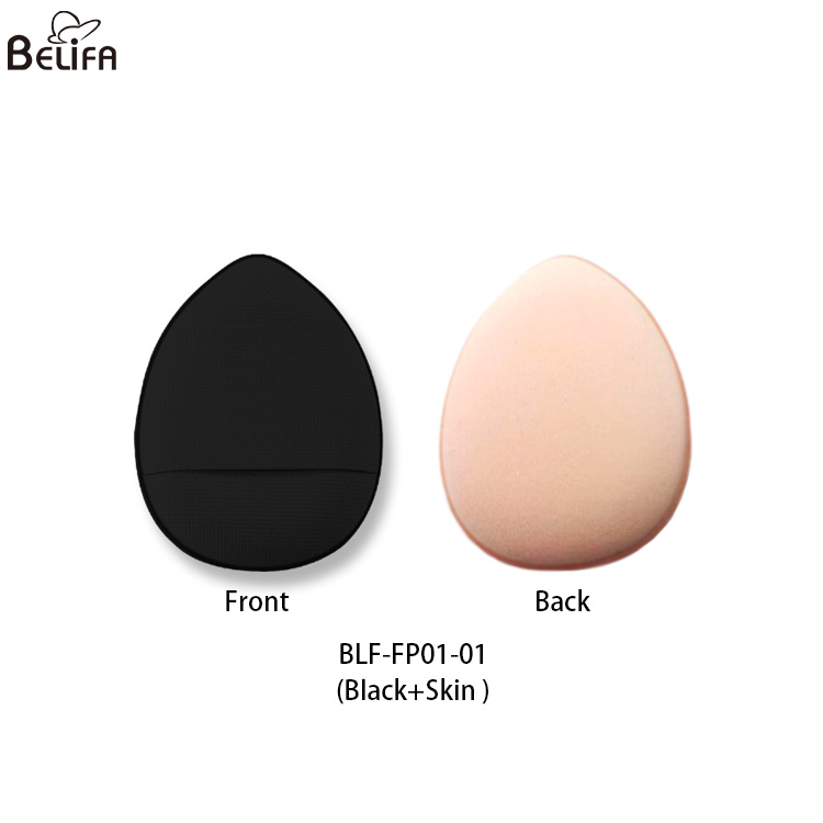 BLF-FP01-01