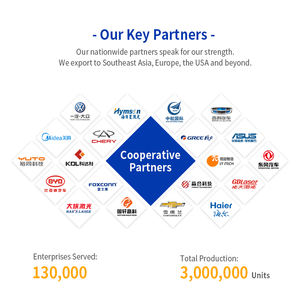 Cylindre <span class=keywords><strong>hydraulique</strong></span> pneumatique STA-63-100-10-3T du fabricant d'origine, gain <span class=keywords><strong>de</strong></span> place, haute efficacité - Product Image 6