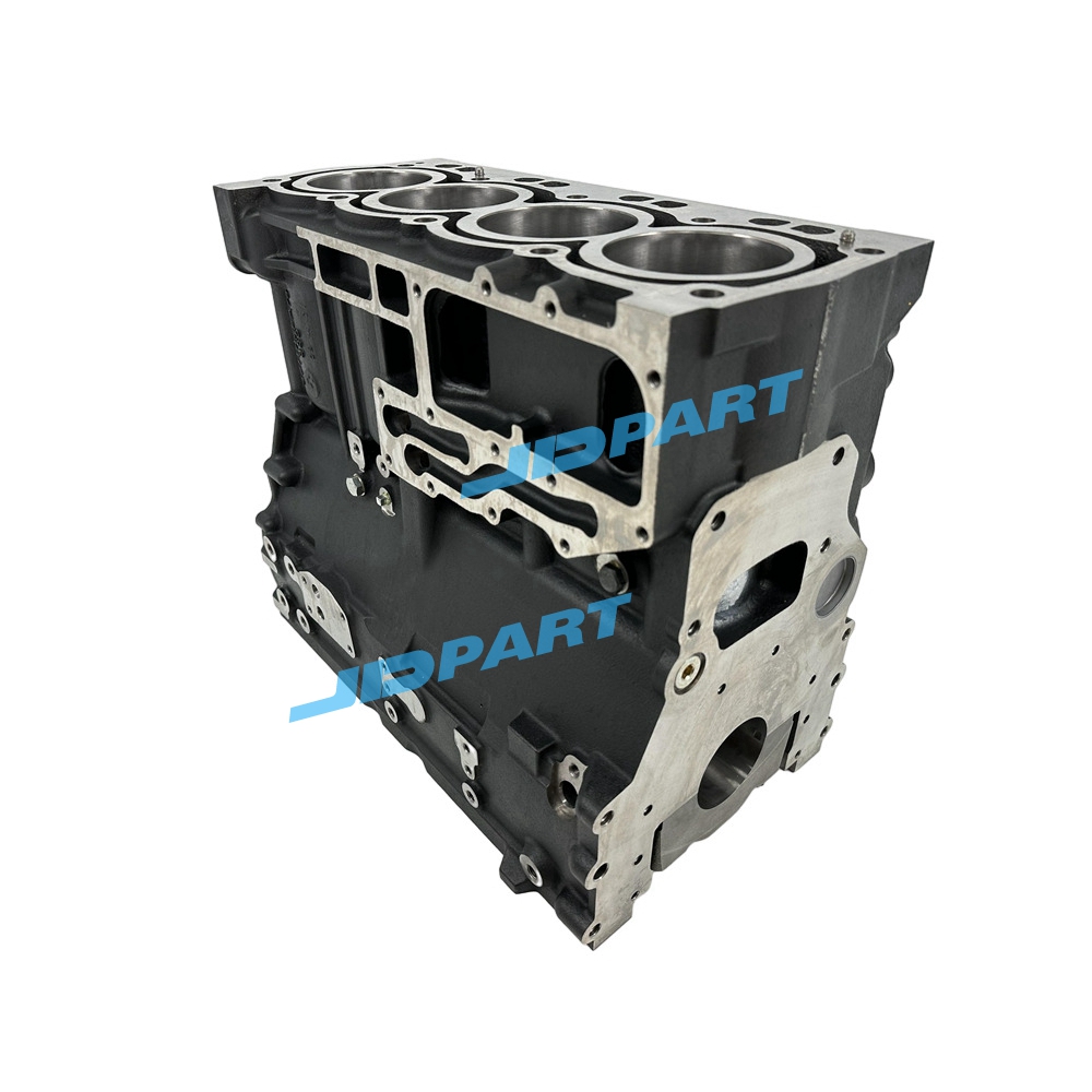 ルンバ $_57.JPG?set_id=880000500F