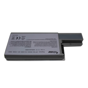 Batería Para Portátil para DELL 0CW666 0CW674 0DF192 0DF230 - Product Image 2