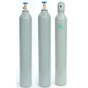 Portable mini taille <span class=keywords><strong>10L</strong></span> vente chaude <span class=keywords><strong>bouteille</strong></span> d'oxygène de réservoir de plongée pour respirer avec DOT,CE,ISO bonne qualité - Product Image 3