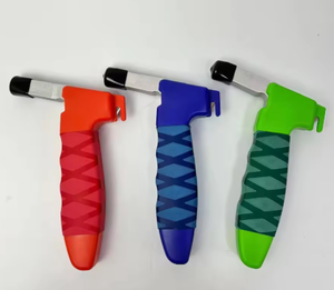 Rel Sofa untuk Alat Bantu Berdiri Lansia, Alat Bantu Naik Sofa untuk Penyandang Disabilitas, Tongkat Bantu Berdiri, Alat Bantu Mobilitas - Product Image 4